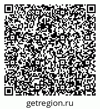 79068297872