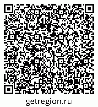 79068297873