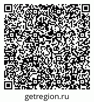 79068297875