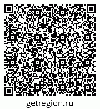 79068297876