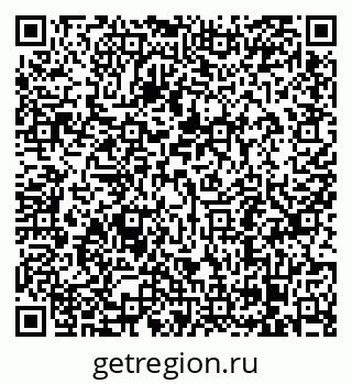 79068297877
