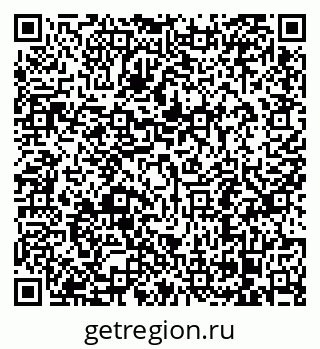 79068297879