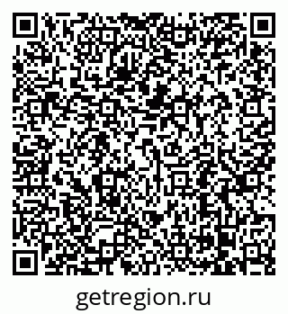 79068297880