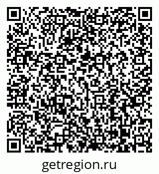 79068297881