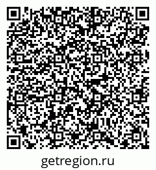 79068297882
