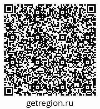 79068297884