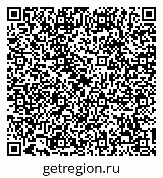 79068297885