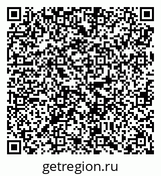 79068297886