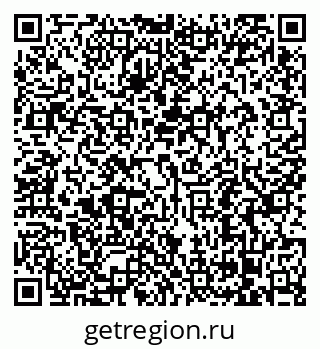 79068297887