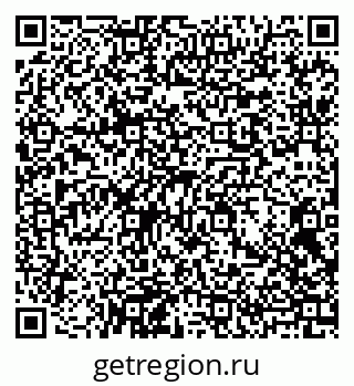 79068297888