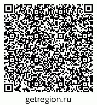 79068297889