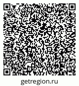 79068297890