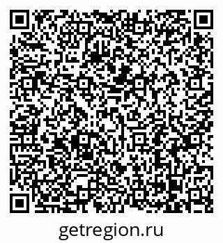 79068297891