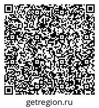 79068297894