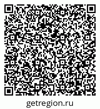 79068297897