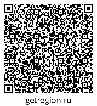 79068297898