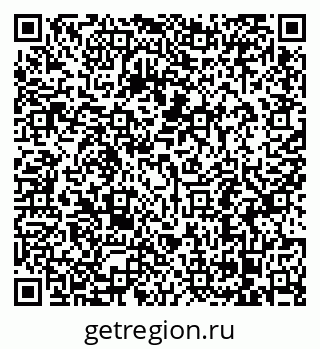 79068297899