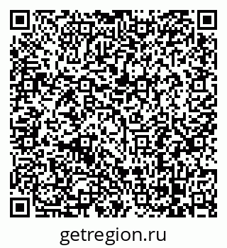79068297901
