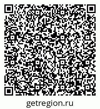 79068297902