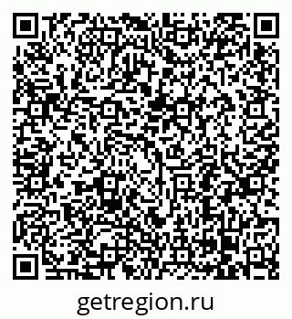79068297903