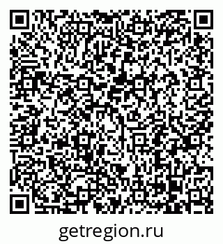 79068297905