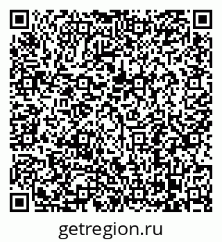 79068297906