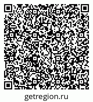 79068297907