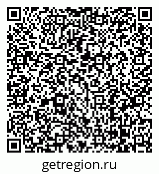 79068297910