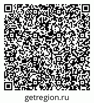 79068297913