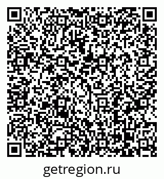 79068297914