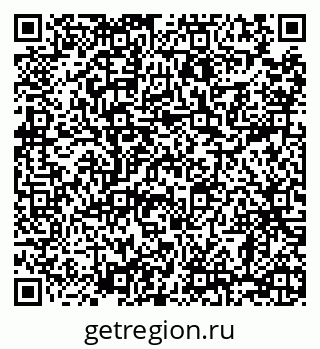 79068297915