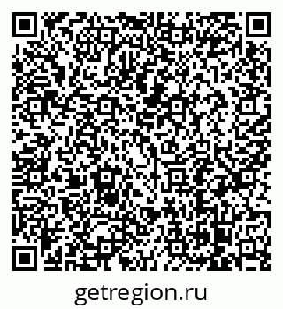 79068297917