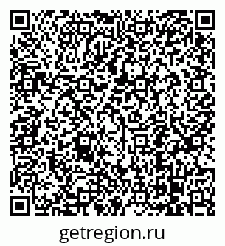 79068297922
