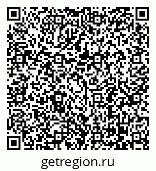 79068297923