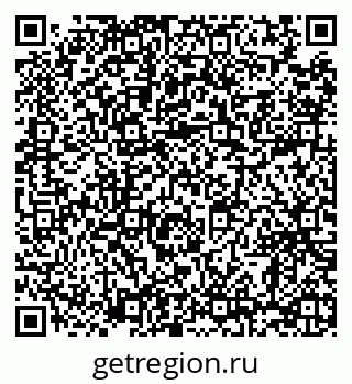 79068297924