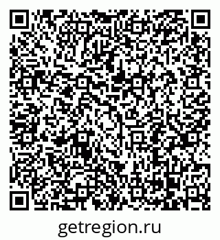79068297925