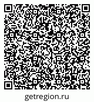 79068297928