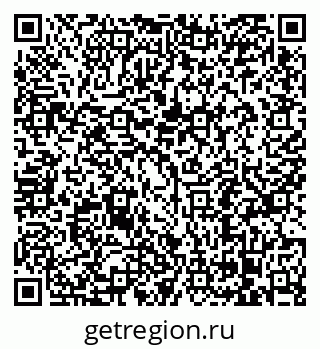 79068297930