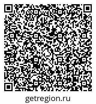 79068297931