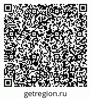 79068297933