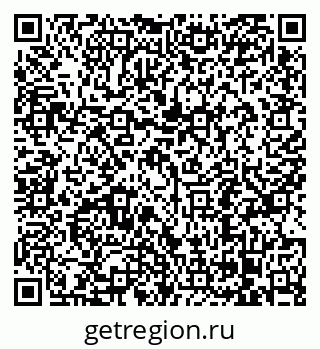 79068297934