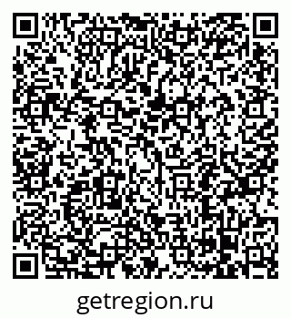 79068297936