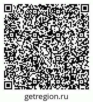 79068297937