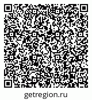 79068297938