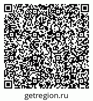 79068297939