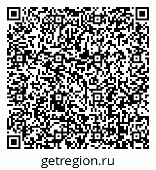 79068297940