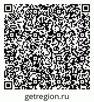 79068297942