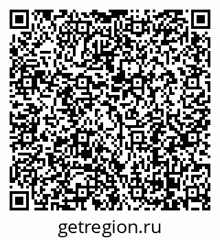 79068297943
