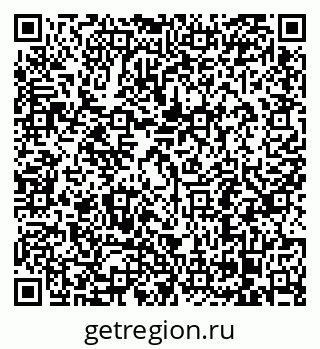 79068297945
