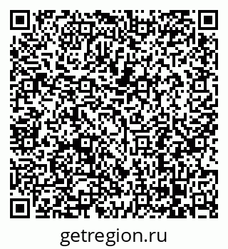 79068297946
